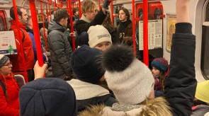 IMG_9369_2.JPG