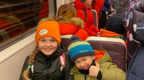 IMG_9370_2.JPG