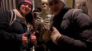 IMG_9379_2.JPG