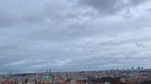 IMG_9388_2.JPG