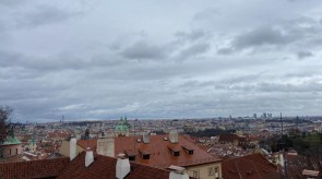 IMG_9394_2.JPG
