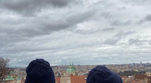 IMG_9395_2.JPG
