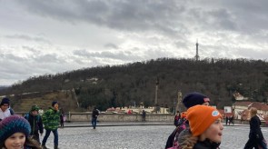 IMG_9399_2.JPG