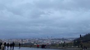 IMG_9418_2.JPG