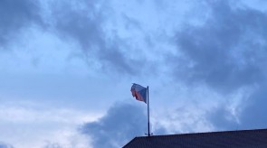 IMG_9432_1.JPG
