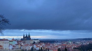 IMG_9438_1.JPG