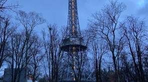 IMG_9444_1.JPG