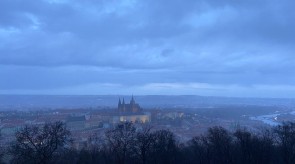 IMG_9448_1.JPG