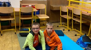 IMG_9484_1.JPG