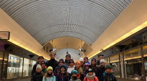 IMG_9494_1.JPG