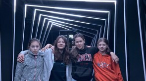IMG_9529_1.JPG