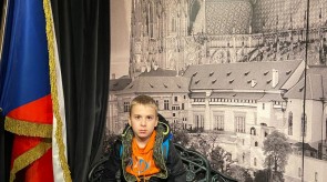 IMG_9571_1.JPG