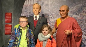 IMG_9572_1.JPG