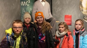 IMG_9573_1.JPG