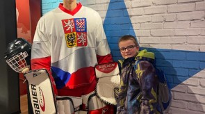 IMG_9575_1.JPG