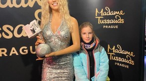 IMG_9577_1.JPG
