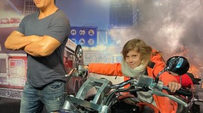 IMG_9591_1.JPG