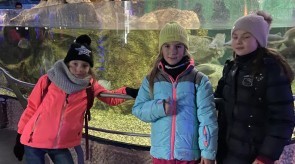 IMG_9595_1.JPG