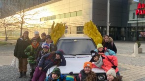 IMG_9617_1.JPG