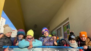 IMG_9646_1.JPG