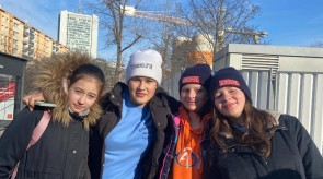 IMG_9647_1.JPG