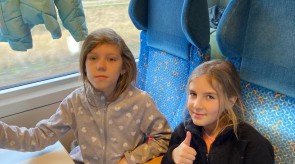 IMG_9687_1.JPG