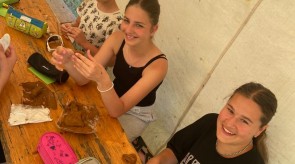 IMG_2628.JPEG