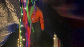 IMG_2663.JPEG