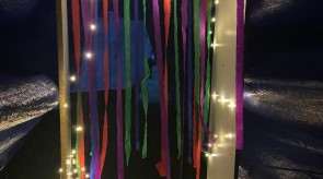 IMG_2665.JPEG