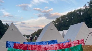 IMG_2684.JPEG