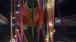 IMG_2712.JPEG