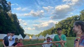 IMG_2776.JPEG