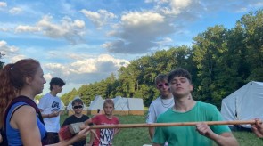 IMG_2777.JPEG