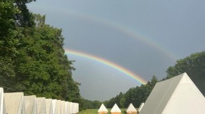 IMG_2833.JPEG