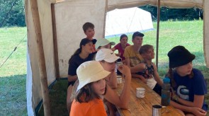 IMG_2878.JPEG