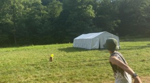 IMG_2889.JPEG
