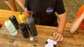 IMG_2903.JPEG