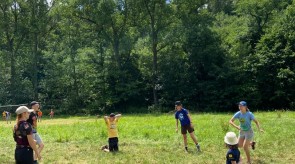 IMG_2942.JPEG