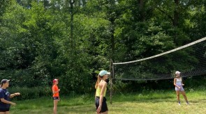 IMG_2951.JPEG