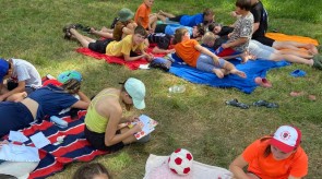 IMG_2961.JPEG