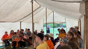 IMG_2991.JPEG