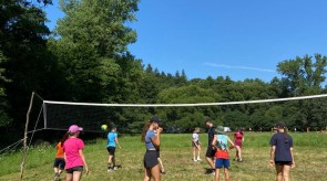 IMG_2998.JPEG