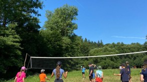 IMG_2999.JPEG