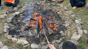 IMG_3032.JPEG