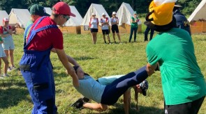IMG_3063.JPEG