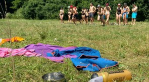 IMG_3077.JPEG