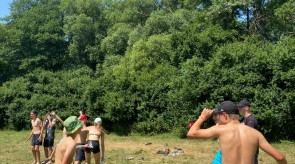 IMG_3083.JPEG