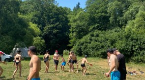 IMG_3085.JPEG