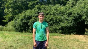 IMG_3092.JPEG