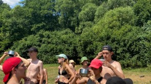 IMG_3108.JPEG